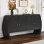 Buffet Ayni 58,6 po-608922452