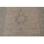 Tapis traditionnel Traditional 9 x 12