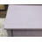 75.5'' Sideboard-74156169