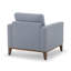 Fauteuil Libra-712619171