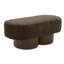 Kindred Ottoman-502937361