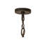 Khilola 22 - Light Chandelier