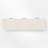 59.86" Console Table-1568063639