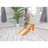 Classic 21'' H Cat Tree