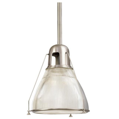 Haverhill 1 - Light Pendant