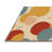Bouncy Sway Rug-2116465600