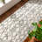 Moroccan Indoor Rug-69291338