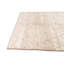 Tapis brun clair 5 Pinson