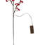 Faux Berry Branch