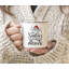 Tasse de camping Renesmee-217894000