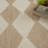Positano Indoor / Outdoor Rug-1612253688-1645291788