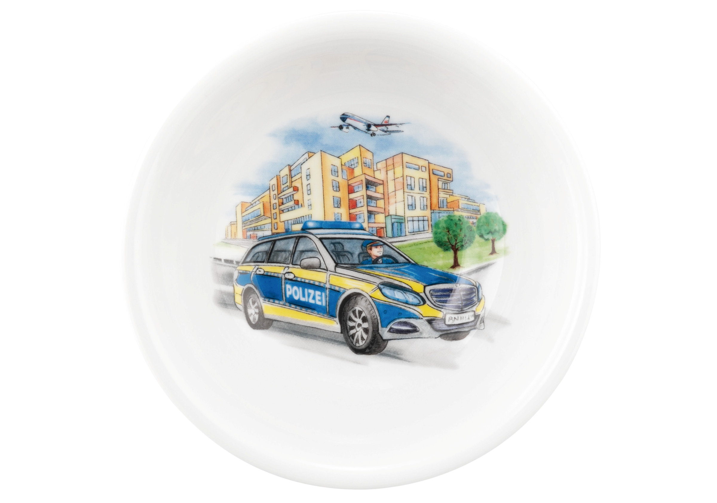 Seltmann Weiden Porzellan Set (Gebraucht) in Basel für CHF 21 – nur