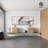 Flat Wall Mirror-86661735