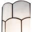 Vincent 2 - Light Flush Mounted Sconce