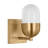 Foster Small Vanity-98618931