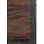 Navyan Brown/Orange Area Rug-1608166765-1515590630
