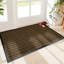 Caynan Kitchen Mat-654492281-654492285
