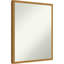 Miroir mural de salle de bain Radcliff-156480054-156480051