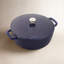 Cast Iron 3.8-qt Essential French Dutch Oven-23966615