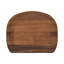 Pedrick Solid Wood Counter Stool-2030663211-2030727890