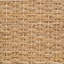Natalie Low Profile Woven Banana Stem Standard Bed-52918703