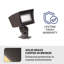 LED Flood Light-79111230