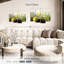 Vin blanc Yarlin-108832561