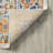 Oakleigh Indoor Rug-1760892592
