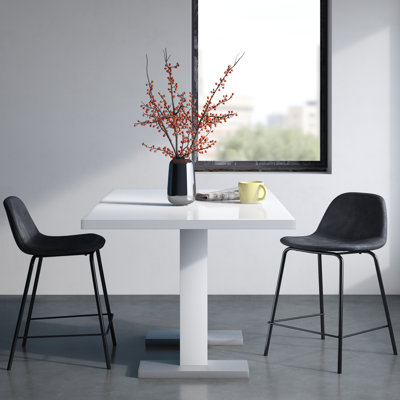 Moorhead Dining Table