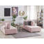 Carolus 6 Piece Standard Living Room Set-758494637