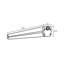 Lavelle LED 154cm Under Cabinet Light Bar