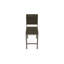 Tabouret de bar 29,5 po Holna-19510617-19510594