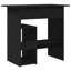 Desk Engineered Wood-632383597-649961967