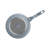 Tayama Die-cast Nonstick Fry Pan-102709481