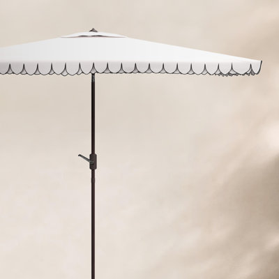 9.8' Market Umbrella