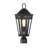 Nashika Transparent Lantern Head