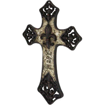 Principato Religious & Spiritual Figurines & Sculptures