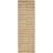 Wool Rug