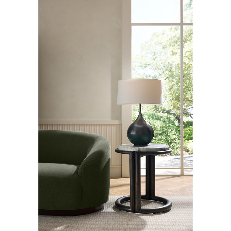 Nelson Table Lamp