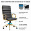 Chaise de travail Ramiro-961279679