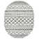Develin Performance Chevron Rug