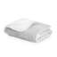 Linen Duo Washcloth Set-35634461