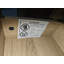 Commode 3 tiroirs l 33,9 po Scarlett-2004342073