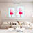 Yarlin Dragon Fruit Popsicle-108610823