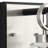 Cassell Dimmable Vanity Light-94225565-94225568