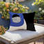 Coussin lombaire réversible intérieur / extérieur Vikka-109596577-109906872-128556195