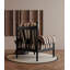Fauteuil décontracté American-Style