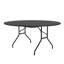 Table Pliante Rectangulaire-122948781-122948789