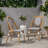 french Chair-1430073880