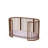 Stokke Sleepi Bed Fitted Sheet OCS